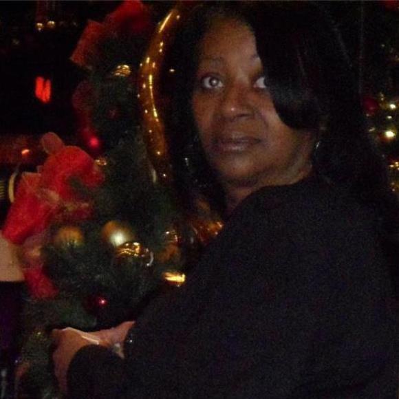 patsy_mama